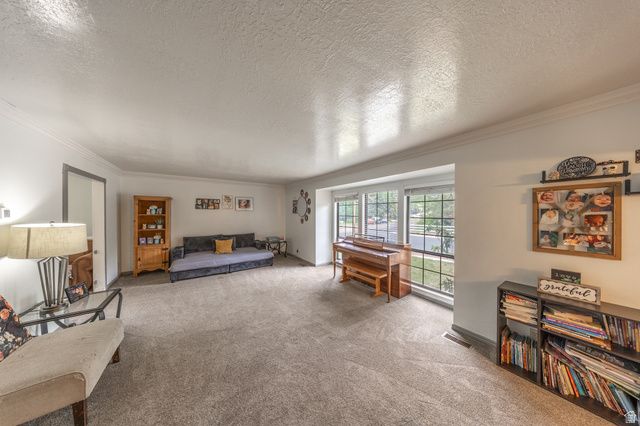 4223 S 600 W, Riverdale, UT 84405