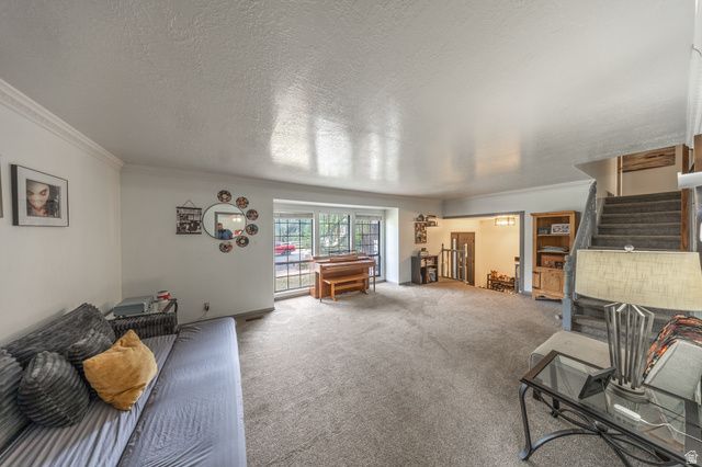 4223 S 600 W, Riverdale, UT 84405