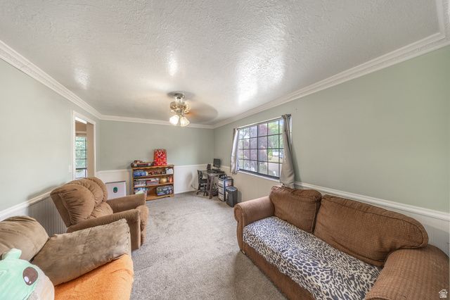 4223 S 600 W, Riverdale, UT 84405