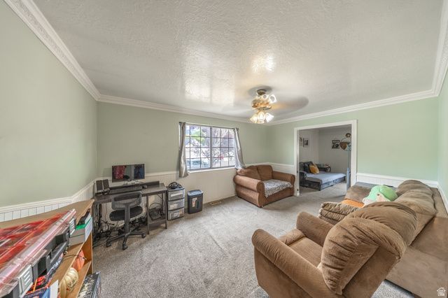 4223 S 600 W, Riverdale, UT 84405
