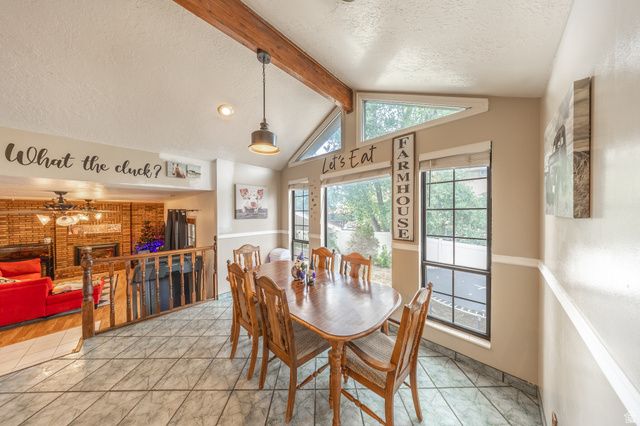 4223 S 600 W, Riverdale, UT 84405