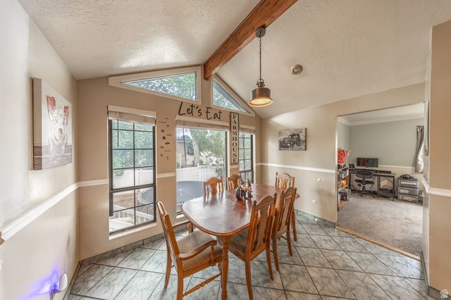 4223 S 600 W, Riverdale, UT 84405