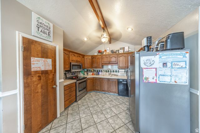 4223 S 600 W, Riverdale, UT 84405