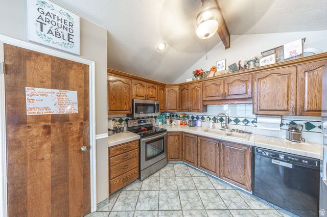 4223 S 600 W, Riverdale, UT 84405