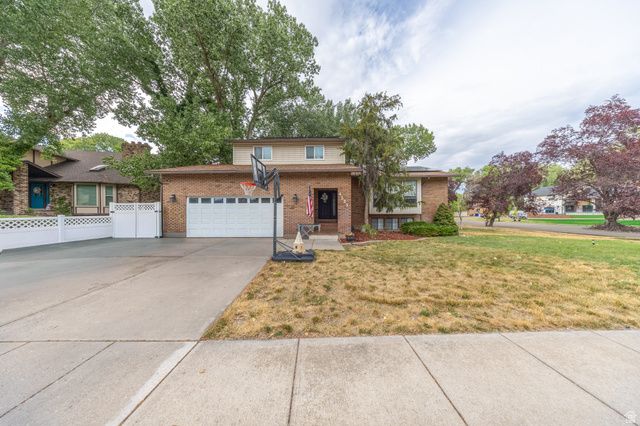 4223 S 600 W, Riverdale, UT 84405