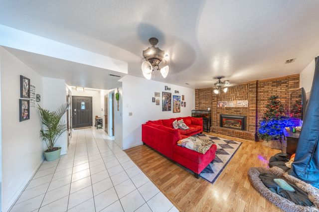 4223 S 600 W, Riverdale, UT 84405