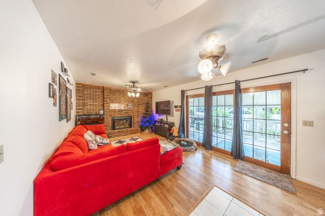 4223 S 600 W, Riverdale, UT 84405