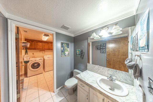 4223 S 600 W, Riverdale, UT 84405