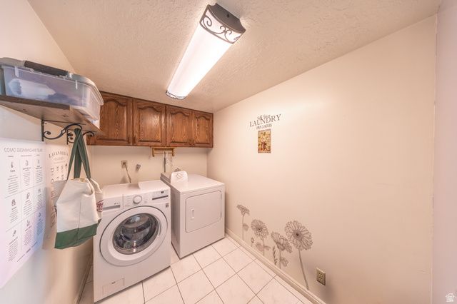 4223 S 600 W, Riverdale, UT 84405