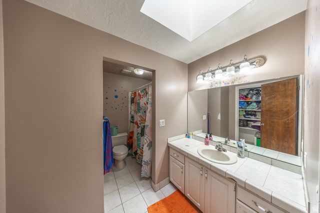 4223 S 600 W, Riverdale, UT 84405