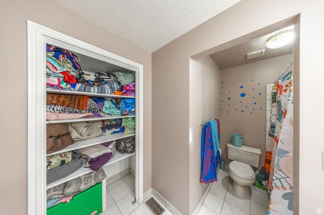 4223 S 600 W, Riverdale, UT 84405