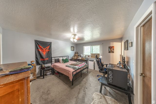 4223 S 600 W, Riverdale, UT 84405