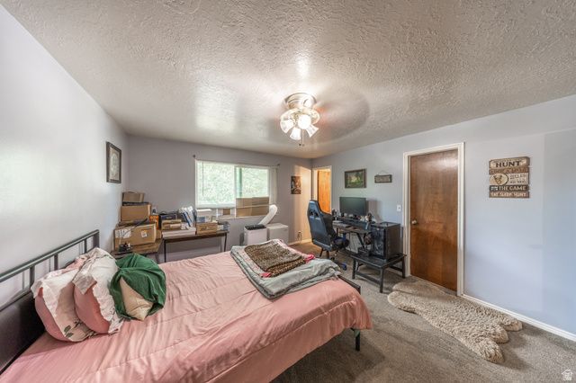 4223 S 600 W, Riverdale, UT 84405