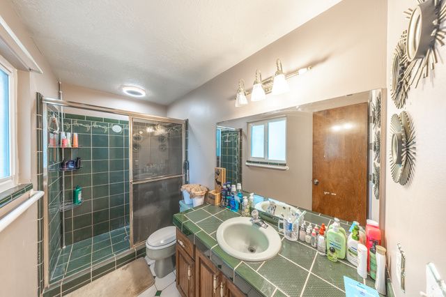 4223 S 600 W, Riverdale, UT 84405