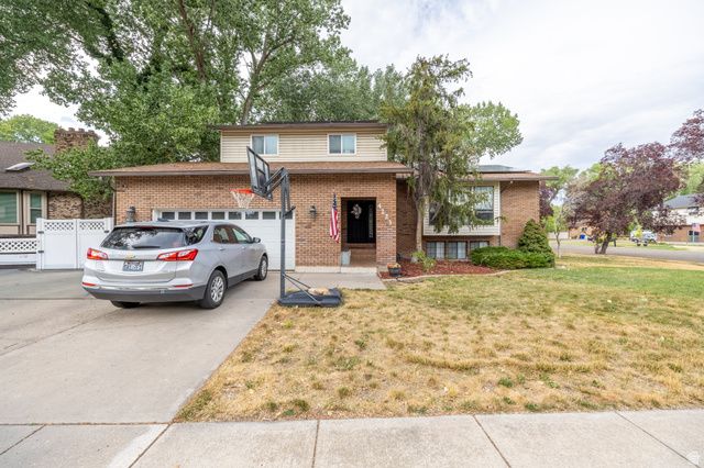 4223 S 600 W, Riverdale, UT 84405