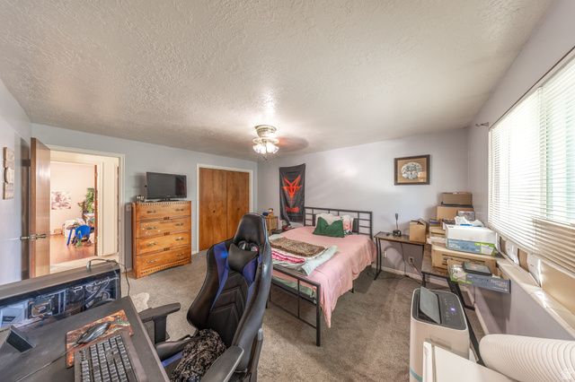 4223 S 600 W, Riverdale, UT 84405