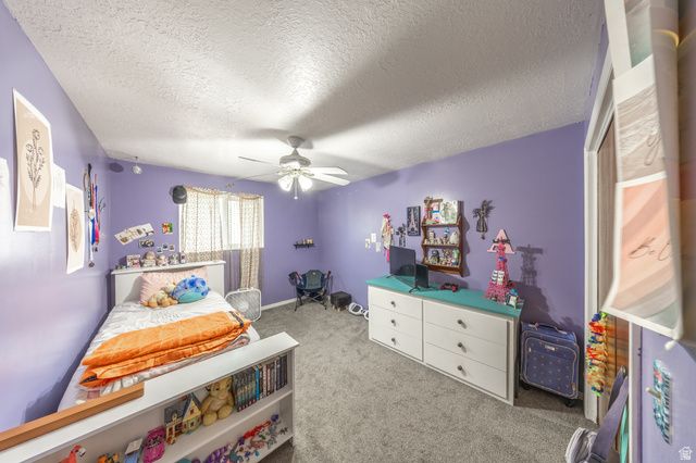 4223 S 600 W, Riverdale, UT 84405