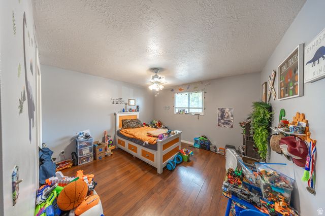 4223 S 600 W, Riverdale, UT 84405