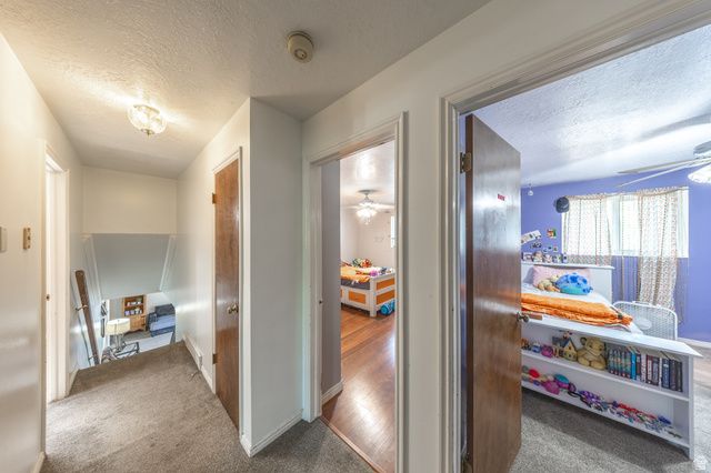4223 S 600 W, Riverdale, UT 84405