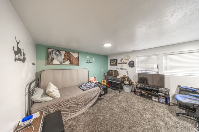 4223 S 600 W, Riverdale, UT 84405
