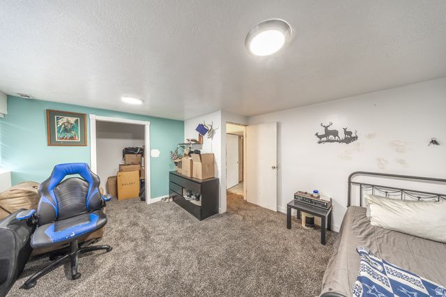 4223 S 600 W, Riverdale, UT 84405