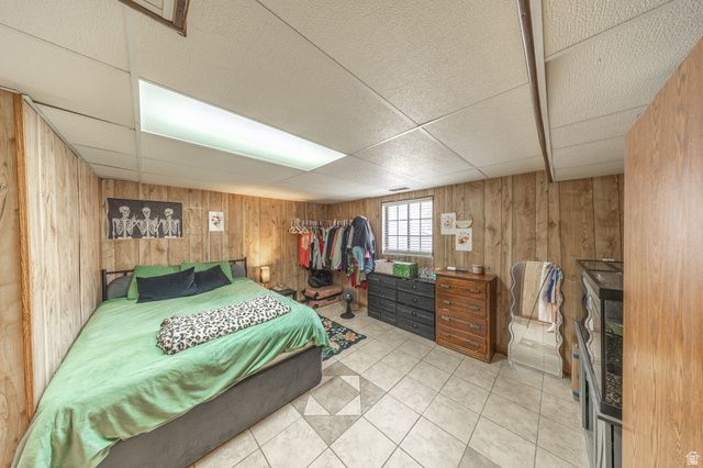 4223 S 600 W, Riverdale, UT 84405