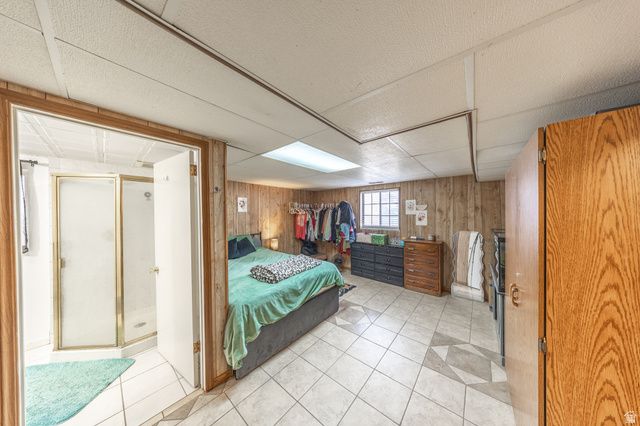 4223 S 600 W, Riverdale, UT 84405