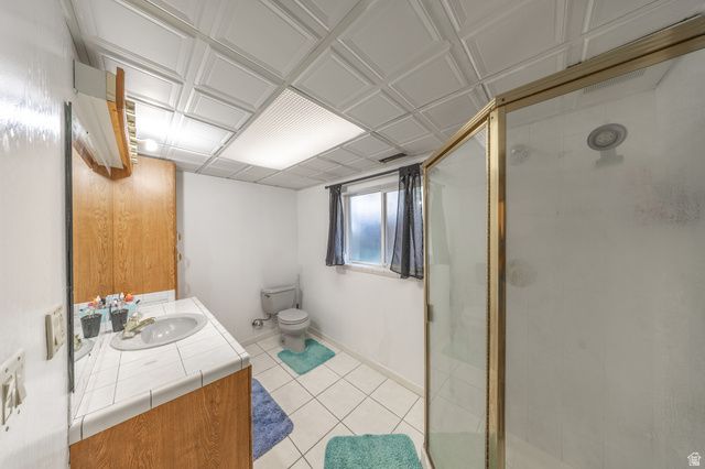 4223 S 600 W, Riverdale, UT 84405