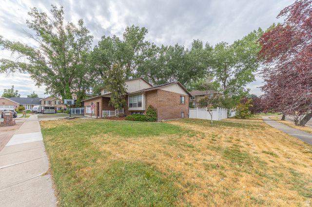 4223 S 600 W, Riverdale, UT 84405
