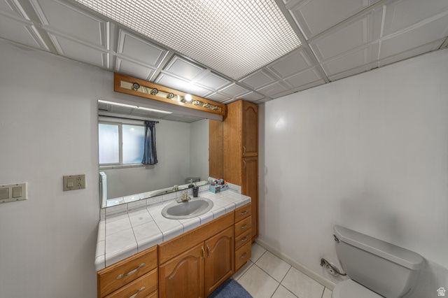 4223 S 600 W, Riverdale, UT 84405