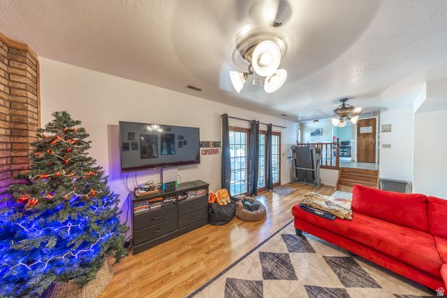 4223 S 600 W, Riverdale, UT 84405