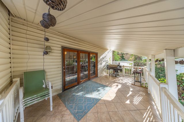 4223 S 600 W, Riverdale, UT 84405