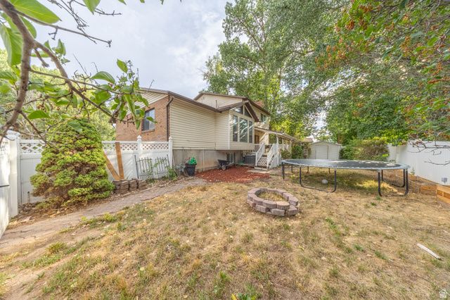 4223 S 600 W, Riverdale, UT 84405