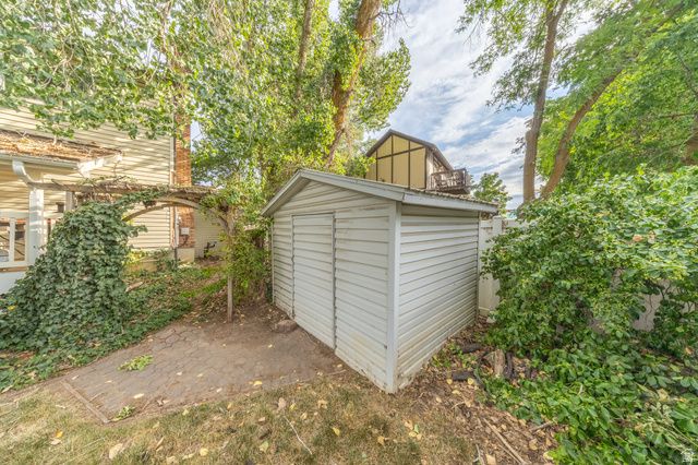 4223 S 600 W, Riverdale, UT 84405