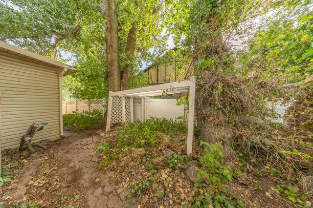 4223 S 600 W, Riverdale, UT 84405