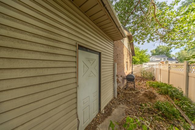 4223 S 600 W, Riverdale, UT 84405