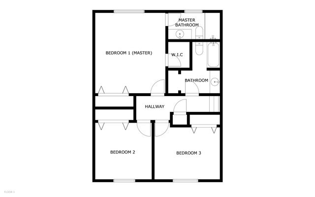4223 S 600 W, Riverdale, UT 84405