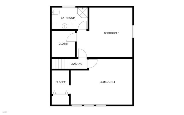 4223 S 600 W, Riverdale, UT 84405