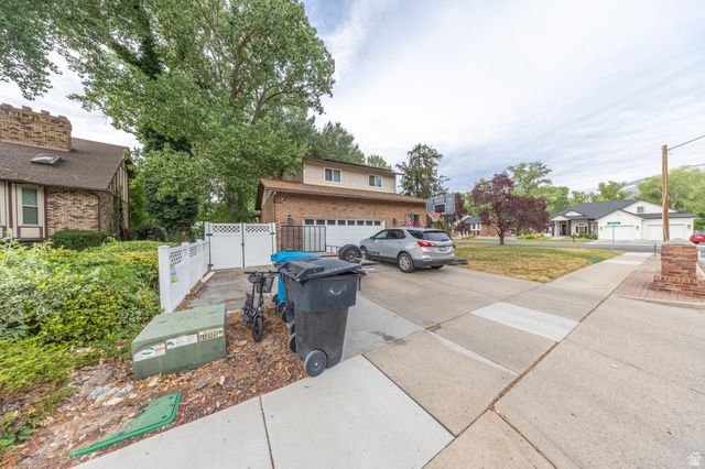 4223 S 600 W, Riverdale, UT 84405