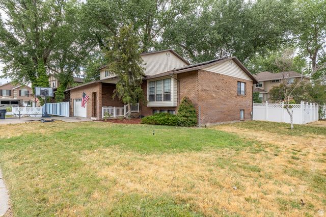 4223 S 600 W, Riverdale, UT 84405