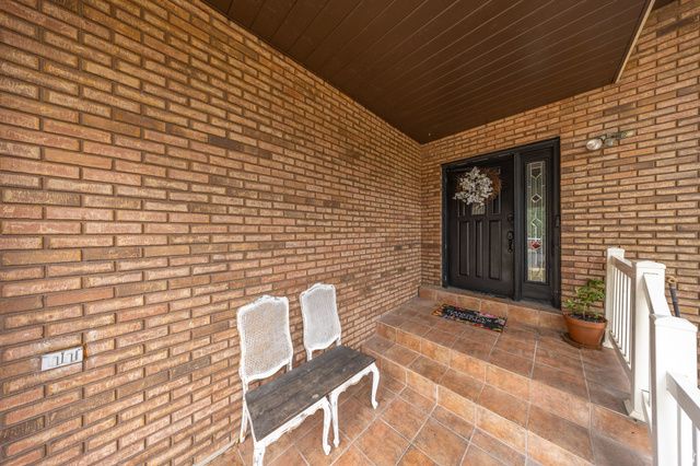 4223 S 600 W, Riverdale, UT 84405