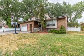4223 S 600 W, Riverdale, UT 84405