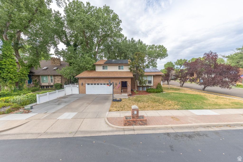 4223 S 600 W, Riverdale, UT 84405 — photo 2