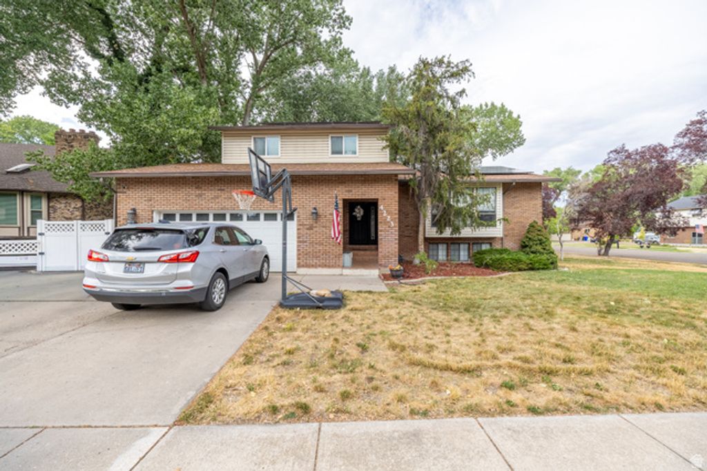 4223 S 600 W, Riverdale, UT 84405 — photo 4
