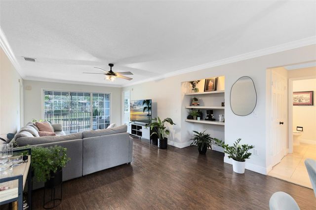 3208 CLUBSIDE DRIVE, Longwood, FL 32779