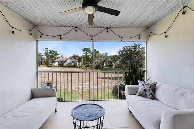 3208 CLUBSIDE DRIVE, Longwood, FL 32779