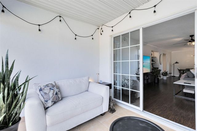 3208 CLUBSIDE DRIVE, Longwood, FL 32779