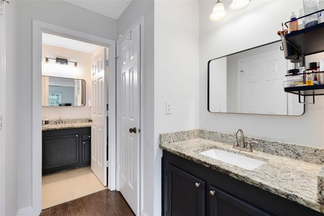 3208 CLUBSIDE DRIVE, Longwood, FL 32779