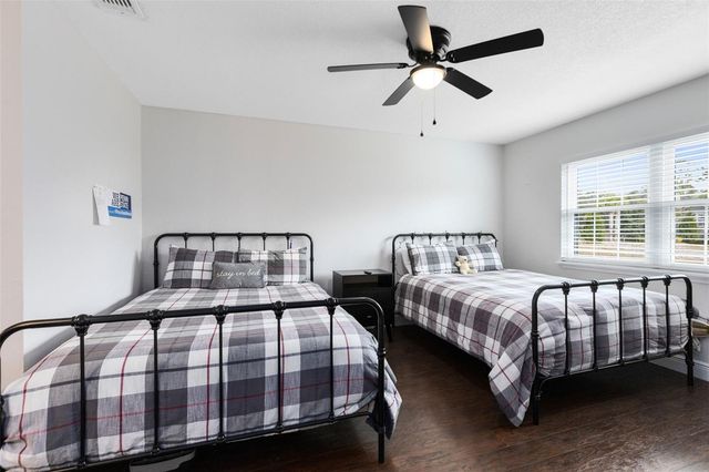 3208 CLUBSIDE DRIVE, Longwood, FL 32779