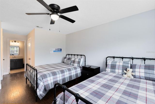 3208 CLUBSIDE DRIVE, Longwood, FL 32779